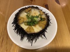 -海胆小馆(东北水饺·春柳店)