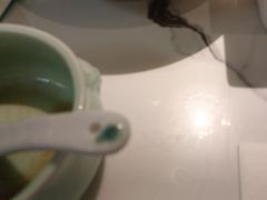 -雀蓝川菜(滨湖万象汇店)