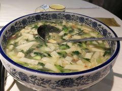 -一麦·龙岛(上海青浦店)