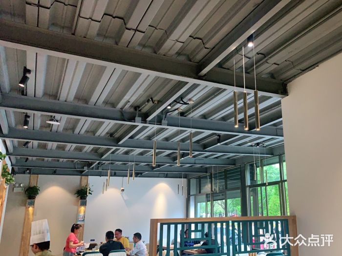 金塔傣乡·云南民族特色菜·傣味手抓饭(金瓦路店)图片