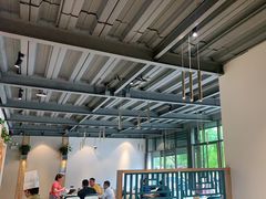 -金塔傣乡·云南民族特色菜·傣味手抓饭(金瓦路店)