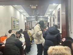 -一品飘香米线(一中总店)