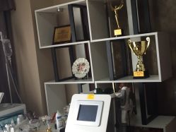 点击看大图 -久匠半永久纹眉