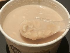 -黄则和花生汤(中山路店)