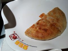 -黄记煌三汁焖锅(悦方IDmall店)