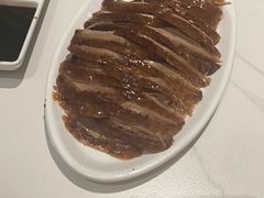 -梅利汴京烤鸭•开封豫菜地标店(晋安路店)