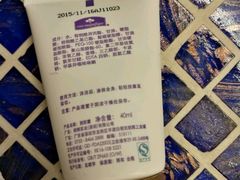 -深圳东方银座酒店