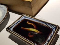 -石葵(锦业时代店)