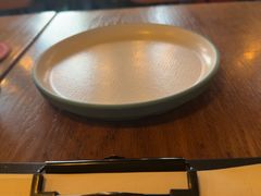 -悠航SLOWBOAT(三里屯店)