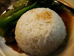 -维園(小梅大街店)