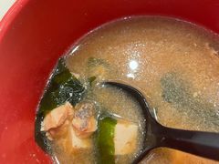 -争鲜回转寿司(通州万达店)