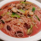 福州探店|米其林品牌的莆田餐厅鳗鱼节登场