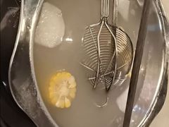 -小肥牛潮汕牛肉火锅(南联店)