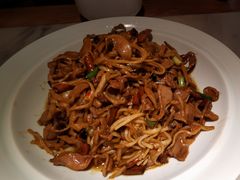 -滇铺子·云南特色菜·第九届野生菌美食节(曲靖万达店)