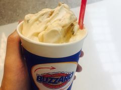 -DQ·蛋糕·冰淇淋(万象城店)