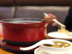 -周鱼小馆石锅酸菜鱼(活力汇店)