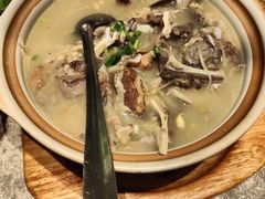 -高玛纳驴肉火烧(河间总店)