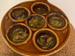 -必胜客(桐乡吾悦广场店)