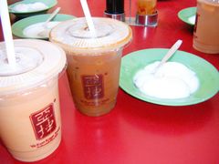 -亚坤(远东广场店)