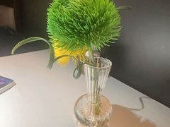 -華府Deluxe(兴业太古汇店)
