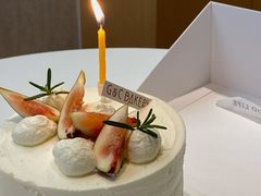 -吉森Bakery(教育路店)