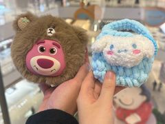 -胖哥俩肉蟹煲(淮安万达店)