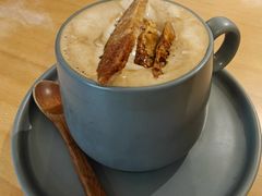 -西关84·History·Art·Cafe