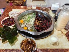 -储奇门鳝鱼火锅(总店)