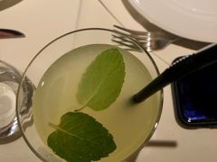 -Pasha帕夏土耳其餐厅(南昌路店)