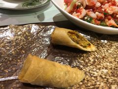 -TAIMING泰鸣东南亚餐厅(益华广场店)