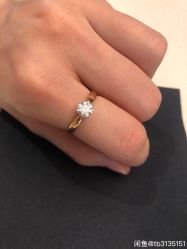 -张师傅首饰加工修理(西单华威潮铺街店)