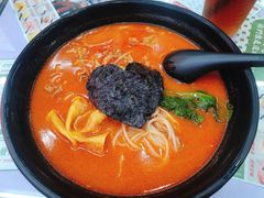 肥牛火锅粉-黑粉你肥牛火锅粉(泛悦汇KA店)
