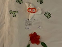 -大同云冈美高大酒店