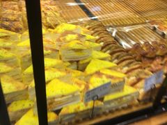 -格美思蛋糕gemce cake(托乐嘉店)