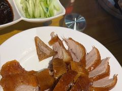 -明丰小渔馆(明月路店)