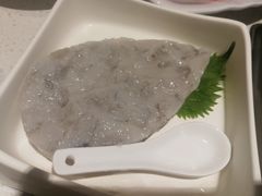 -海底捞火锅(高科广场店)
