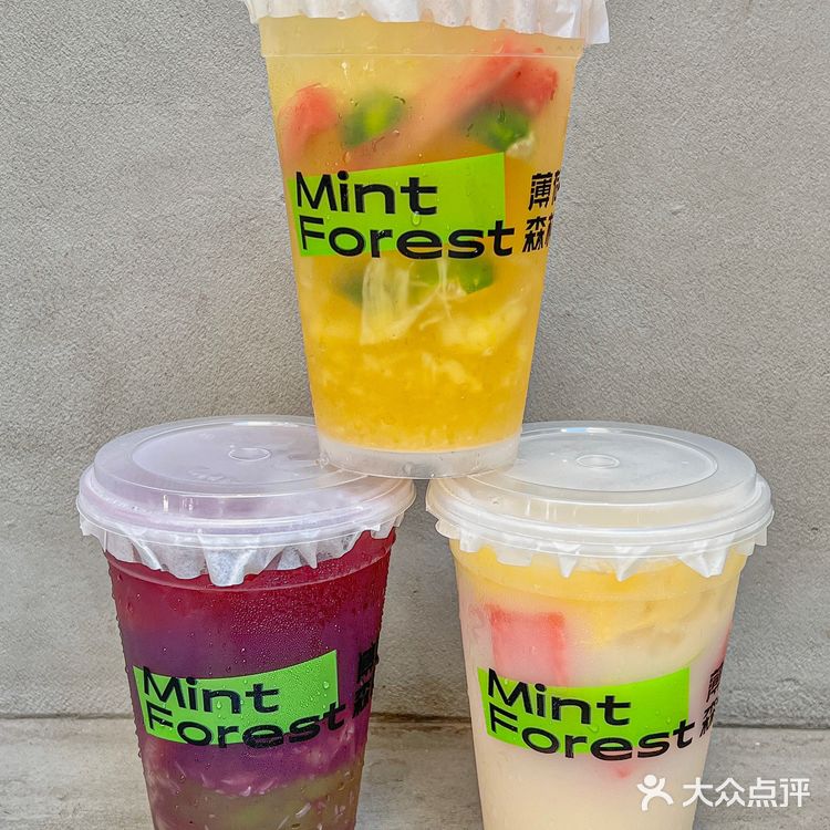 果断安排一下555一整个过瘾住了姐妹们