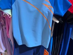 -砂之船长沙奥莱