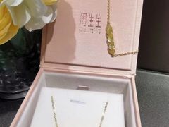 -银座商城(东城店)