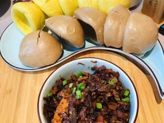 -洞庭鱼香(万科店)
