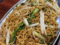 -番禺新鲜猪杂粥(聚德店)