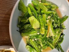 -湘聚缘湘菜馆(斜土路店)