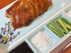 -欣旺·迎宾楼·百年无锡菜