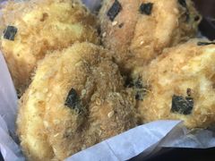 -莉莲蛋挞(日月光店)
