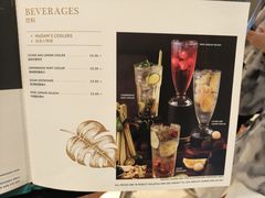 -关夫人餐厅(阳光广场店)