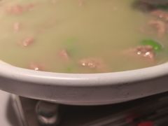 -刘胖子家常菜·蹄花焖藕(富安街店)