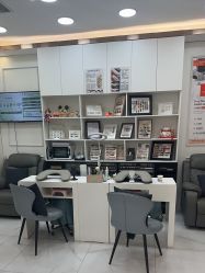 -悦颜美佳·美容·美甲美睫