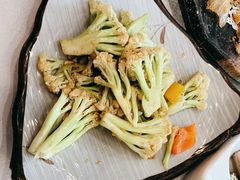 -岭南海晏楼(滨江东总店)