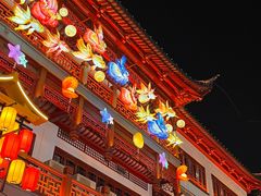 -豫园