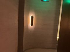 -舒小悦·舒养SPA·古法推拿(光环中心店)